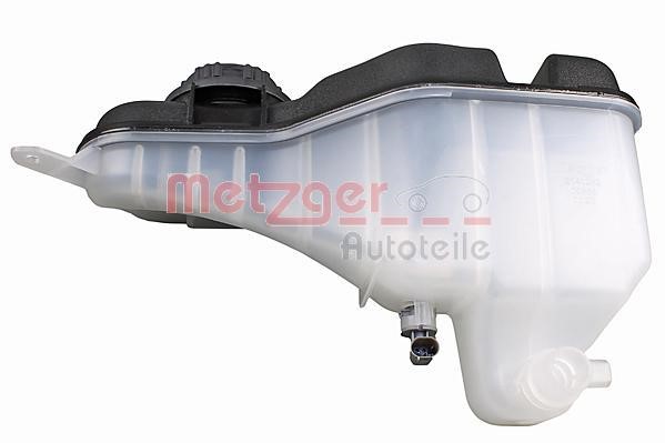 Buy Metzger 2140282 at a low price in United Arab Emirates!