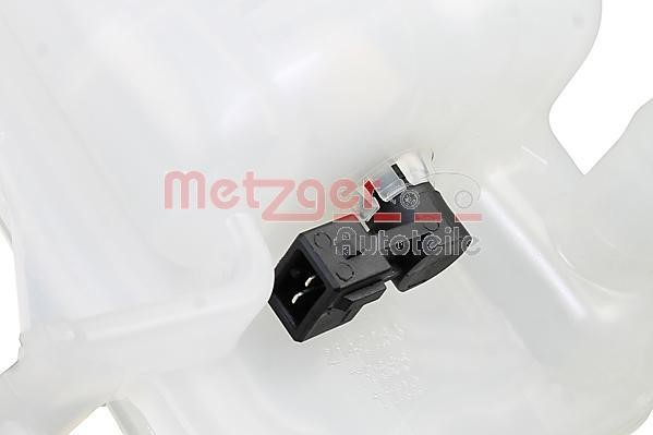 Buy Metzger 2140283 at a low price in United Arab Emirates!