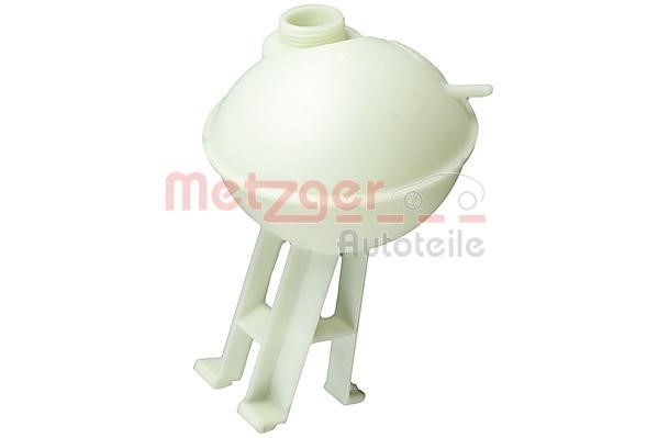 Buy Metzger 2140284 at a low price in United Arab Emirates!