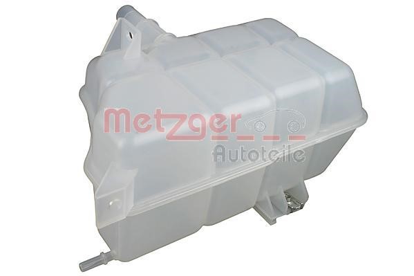 Buy Metzger 2140287 at a low price in United Arab Emirates!