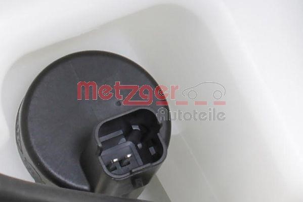 Buy Metzger 2140377 at a low price in United Arab Emirates!