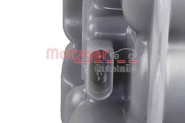 Buy Metzger 2140288 at a low price in United Arab Emirates!
