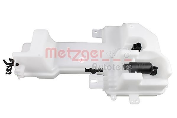 Buy Metzger 2140378 – good price at EXIST.AE!