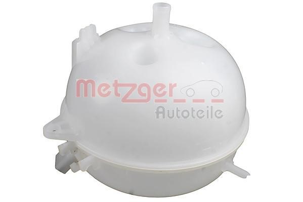 Buy Metzger 2140289 at a low price in United Arab Emirates!