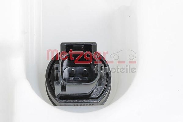 Buy Metzger 2140378 at a low price in United Arab Emirates!