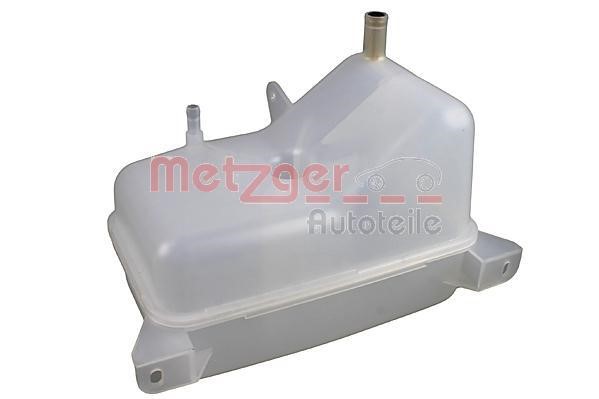 Buy Metzger 2140290 at a low price in United Arab Emirates!