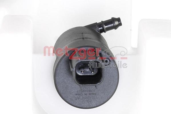 Buy Metzger 2140379 at a low price in United Arab Emirates!
