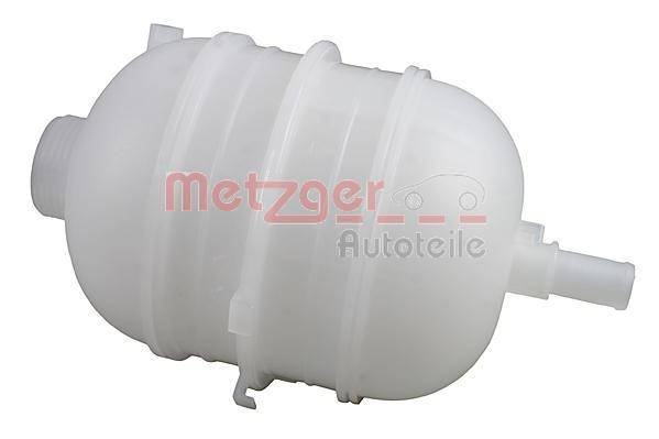 Buy Metzger 2140294 at a low price in United Arab Emirates!