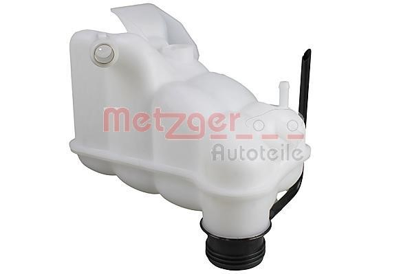 Buy Metzger 2140295 at a low price in United Arab Emirates!