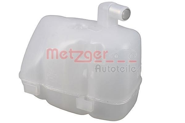 Buy Metzger 2140296 at a low price in United Arab Emirates!