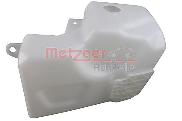 Buy Metzger 2140297 at a low price in United Arab Emirates!
