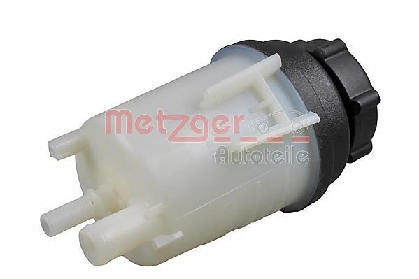 Buy Metzger 2140299 at a low price in United Arab Emirates!