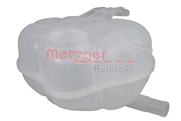 Buy Metzger 2141018 at a low price in United Arab Emirates!