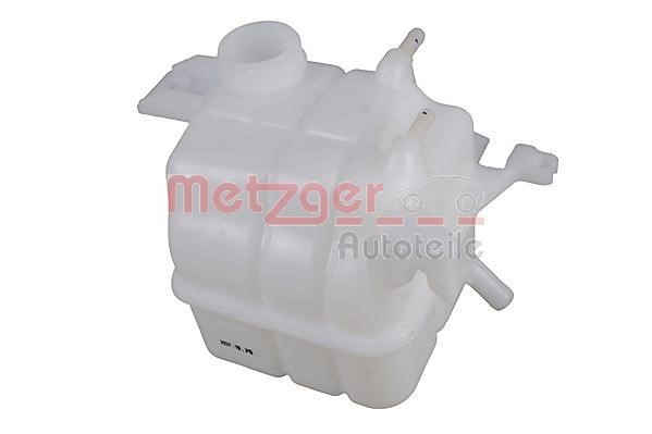 Buy Metzger 2141019 at a low price in United Arab Emirates!