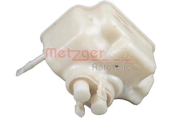 Buy Metzger 2140302 at a low price in United Arab Emirates!