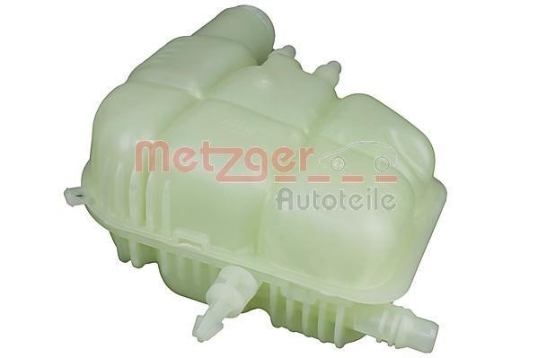 Buy Metzger 2141026 at a low price in United Arab Emirates!