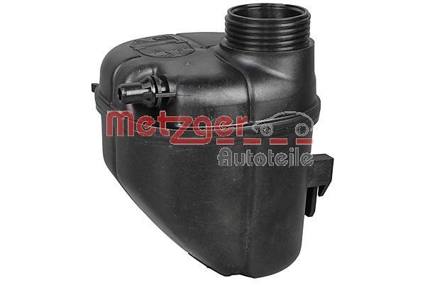 Buy Metzger 2141027 at a low price in United Arab Emirates!