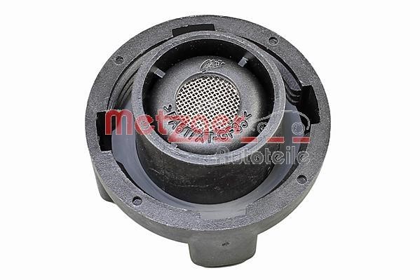 Buy Metzger 2141028 at a low price in United Arab Emirates!