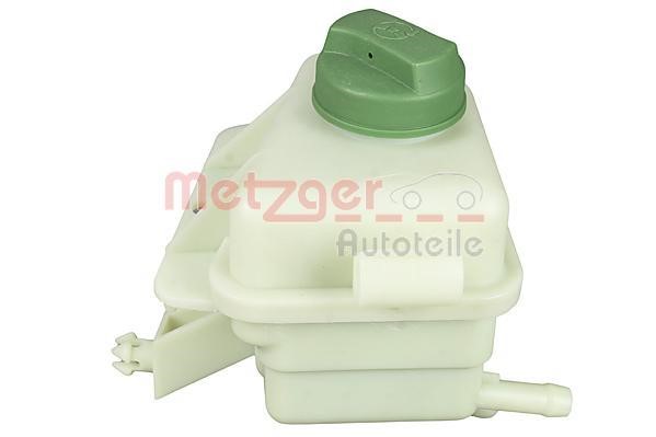 Buy Metzger 2140313 at a low price in United Arab Emirates!