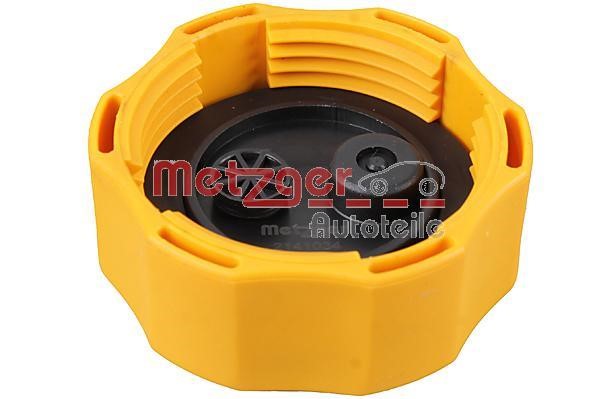 Buy Metzger 2141034 at a low price in United Arab Emirates!