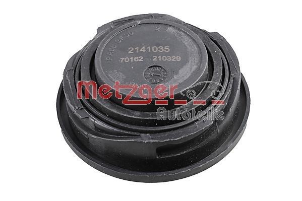 Buy Metzger 2141035 at a low price in United Arab Emirates!