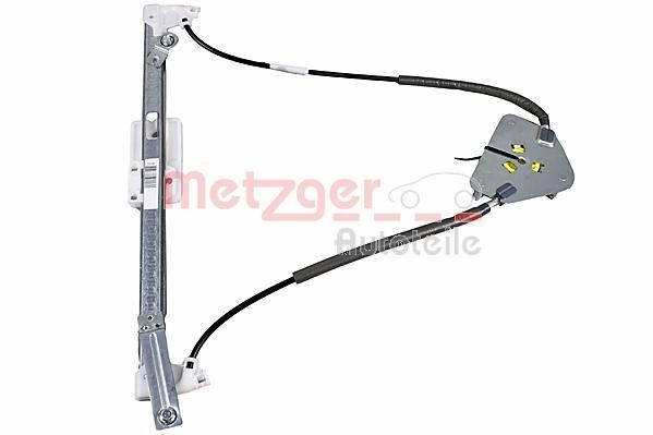 Buy Metzger 2160571 at a low price in United Arab Emirates!