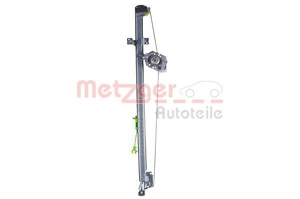 Buy Metzger 2160659 at a low price in United Arab Emirates!