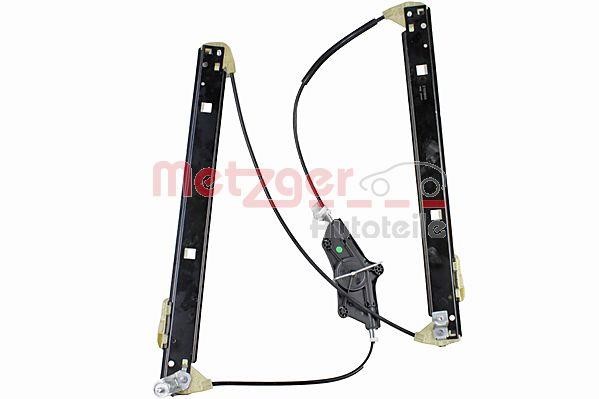 Buy Metzger 2160664 at a low price in United Arab Emirates!