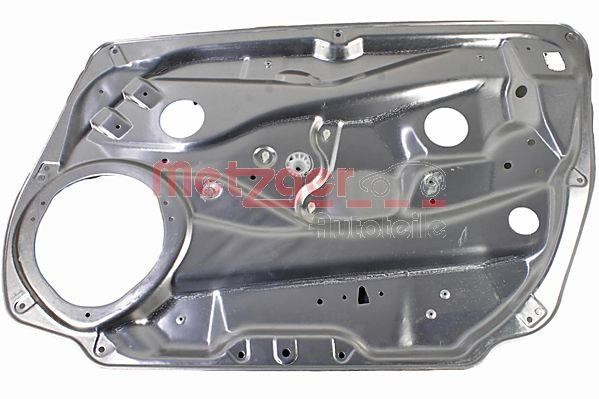 Buy Metzger 2160680 at a low price in United Arab Emirates!