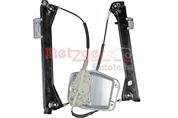 Buy Metzger 2160687 at a low price in United Arab Emirates!