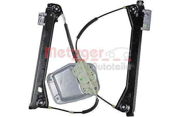 Buy Metzger 2160688 at a low price in United Arab Emirates!