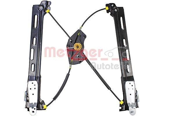 Buy Metzger 2160693 at a low price in United Arab Emirates!