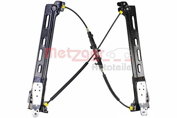Buy Metzger 2160694 at a low price in United Arab Emirates!