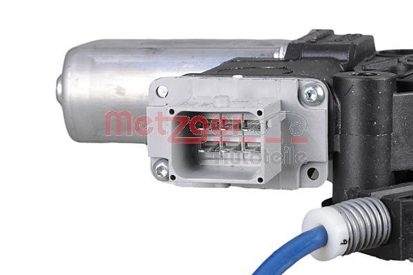 Buy Metzger 2160700 at a low price in United Arab Emirates!