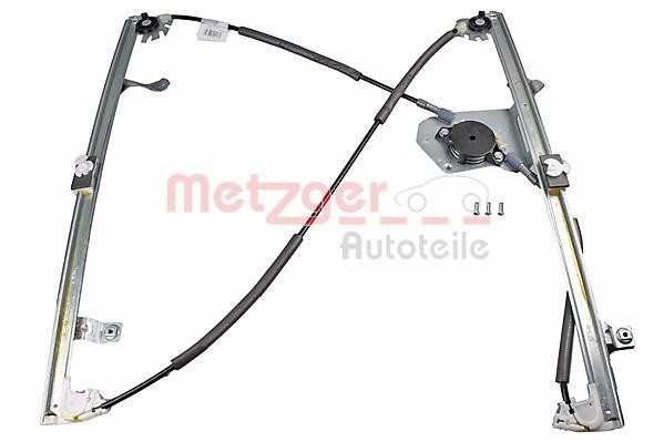 Buy Metzger 2160640 at a low price in United Arab Emirates!