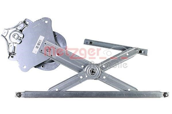 Buy Metzger 2160646 at a low price in United Arab Emirates!