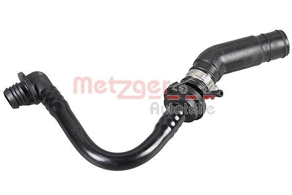 Buy Metzger 2180014 at a low price in United Arab Emirates!