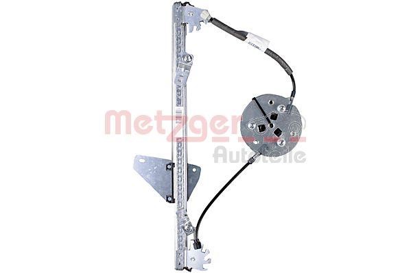 Buy Metzger 2160727 at a low price in United Arab Emirates!