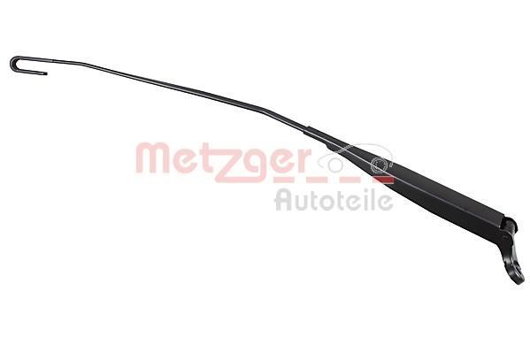 Buy Metzger 2190437 at a low price in United Arab Emirates!