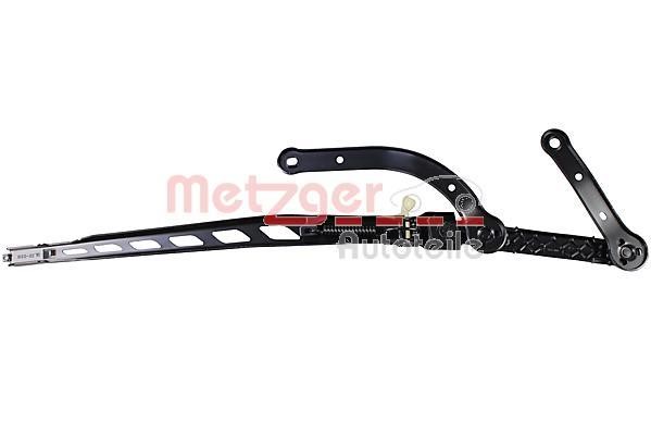 Buy Metzger 2190446 at a low price in United Arab Emirates!