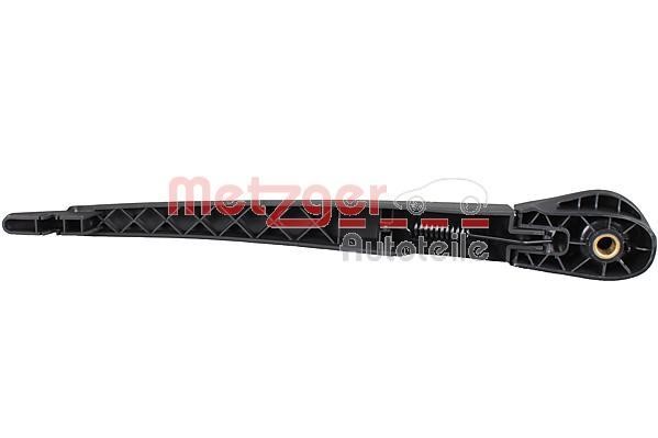 Buy Metzger 2190497 at a low price in United Arab Emirates!