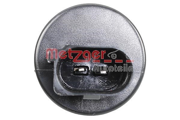 Buy Metzger 2220116 at a low price in United Arab Emirates!