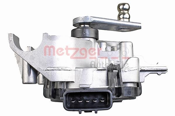Buy Metzger 2190666 at a low price in United Arab Emirates!