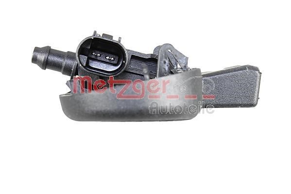 Buy Metzger 2220615 at a low price in United Arab Emirates!