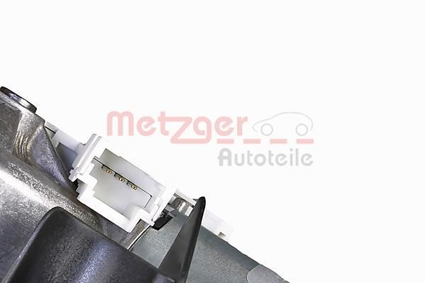 Buy Metzger 2190668 at a low price in United Arab Emirates!