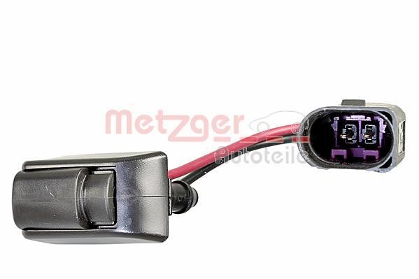 Buy Metzger 2220618 at a low price in United Arab Emirates!