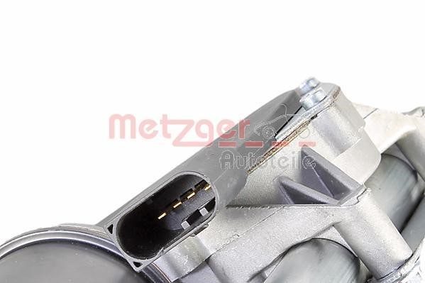 Buy Metzger 2190865 at a low price in United Arab Emirates!