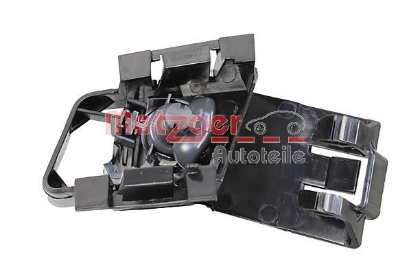 Buy Metzger 2220654 at a low price in United Arab Emirates!