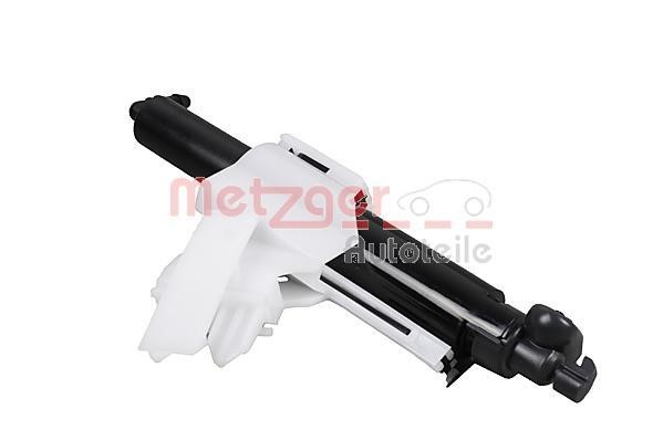 Buy Metzger 2220655 at a low price in United Arab Emirates!
