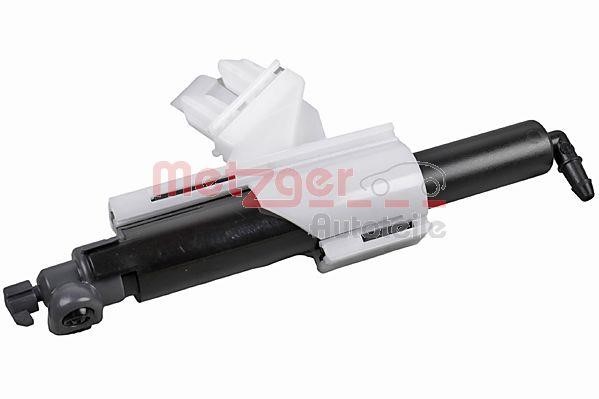 Buy Metzger 2220656 at a low price in United Arab Emirates!